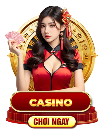 Casino 98WIN
