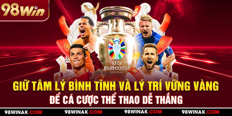 Chiến thuật bắt kèo chẵn lẻ luôn thắng