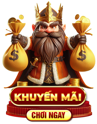 Khuyến mãi 98win icon