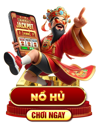 Nổ hũ 98WIN icon