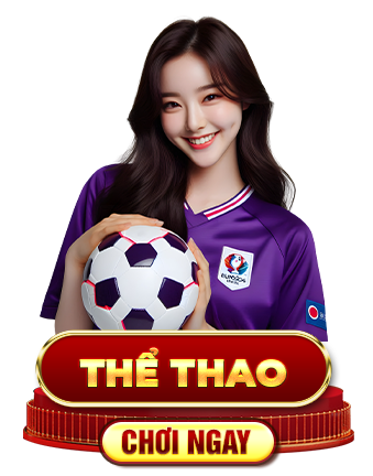 Thể thao 98win icon