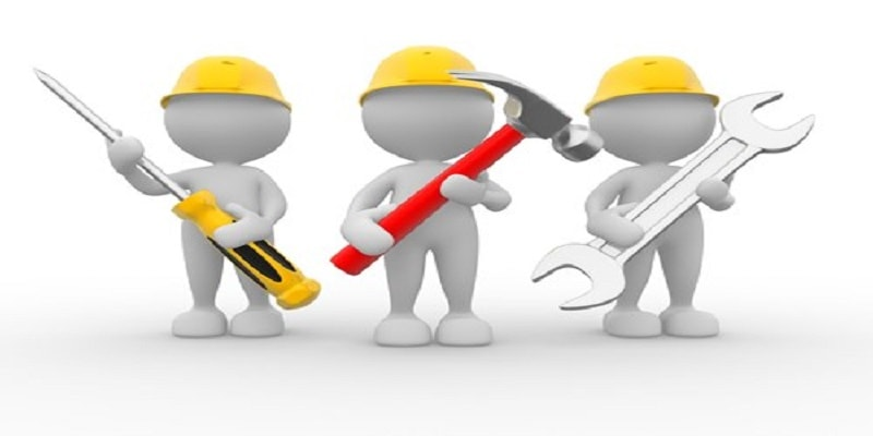 Tại sao 98WIN phải bảo trì định kỳ toàn hệ thống?
